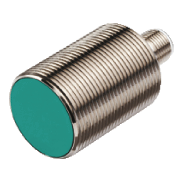 NBB10-30GM40-Z0-V1 New Pepperl+Fuchs Inductive Sensor